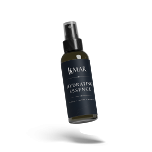 Lemar Hydrating Essence 100ml