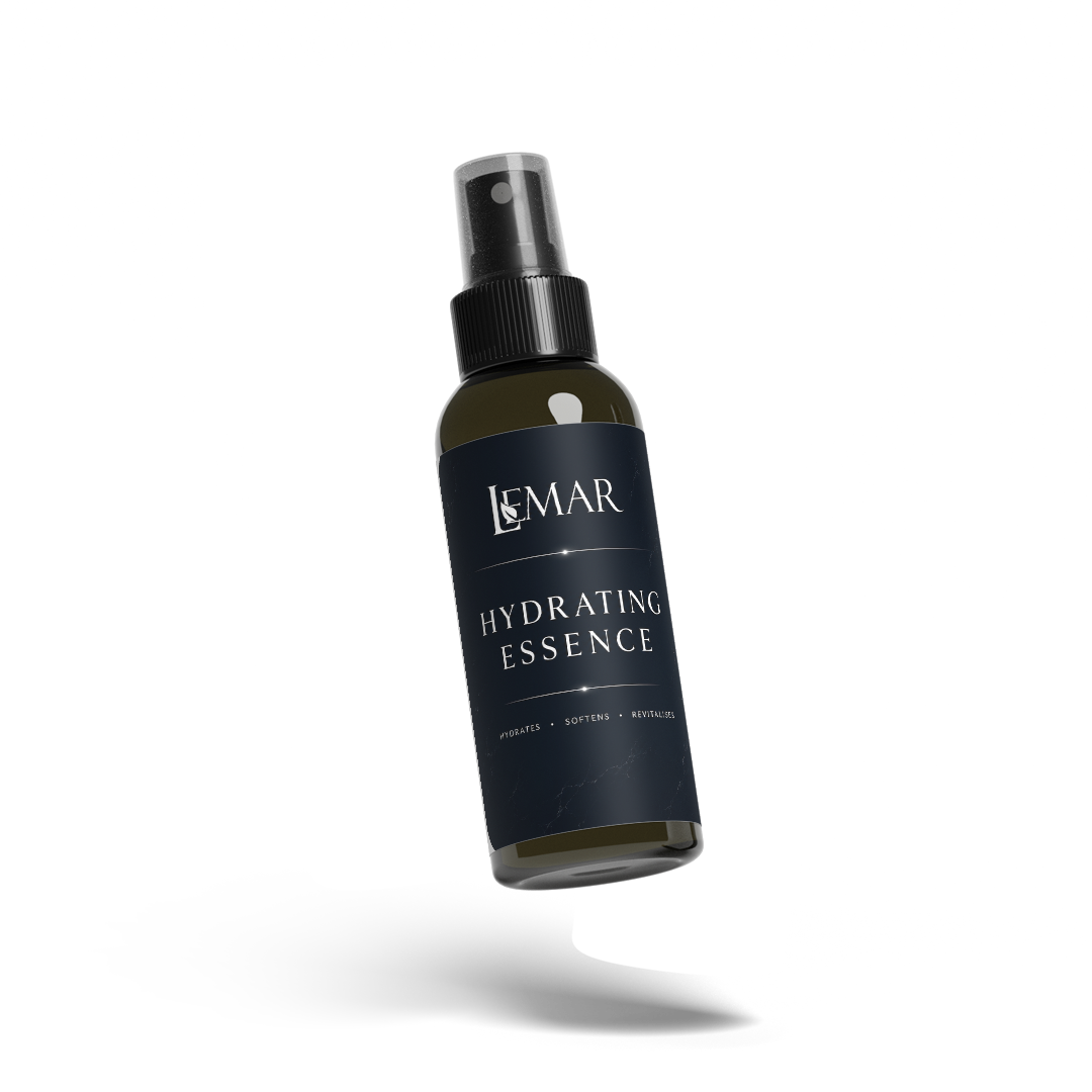 Lemar Hydrating Essence 100ml