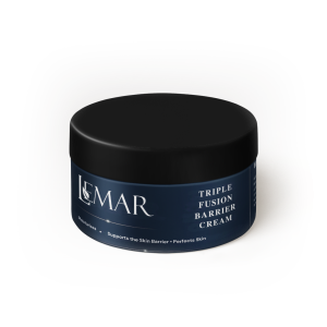 Lemar Triple Fusion Barrier Cream 50g