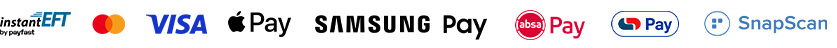 Payment-Icons