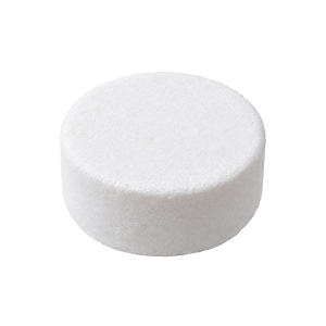 Lemar Shower Pod - Amalfi Nights™