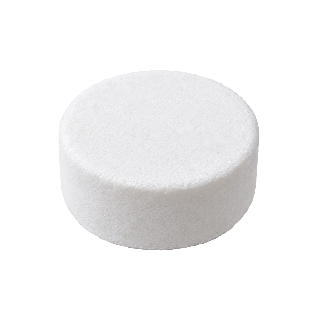 Lemar Shower Pod - Arctic Breathe