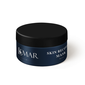 Lemar Skin Recovery Mask 40g